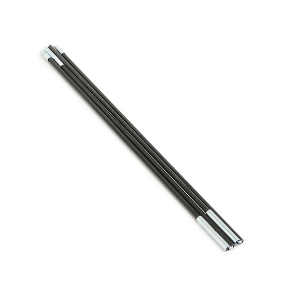 Campground 4 Person Tent-6-Awning Pole 380cm/8 sections
