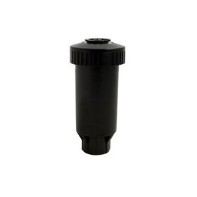 Adjustable Pop Up Sprinkler - 50mm - 2 Pack | Shop Today. Get it ...