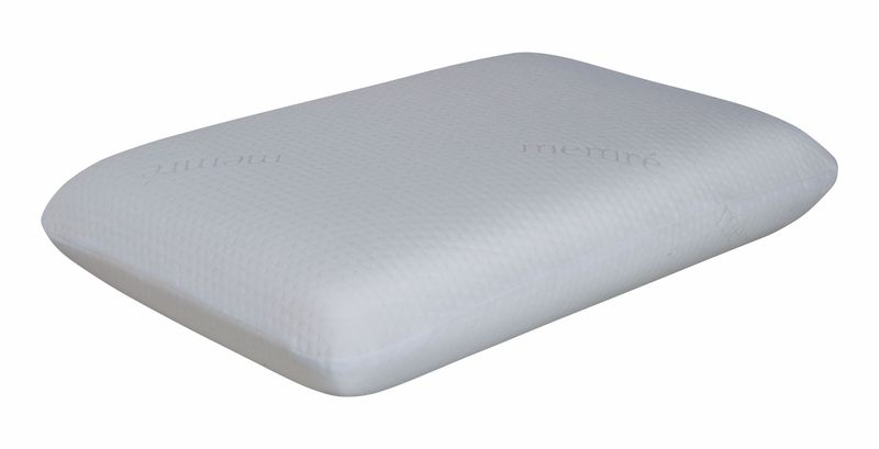 Memre Premium Classic Pillow