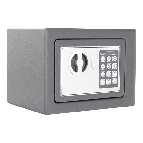 Rottner HomeStar 1 EL Furnituresafe Electronic Lock