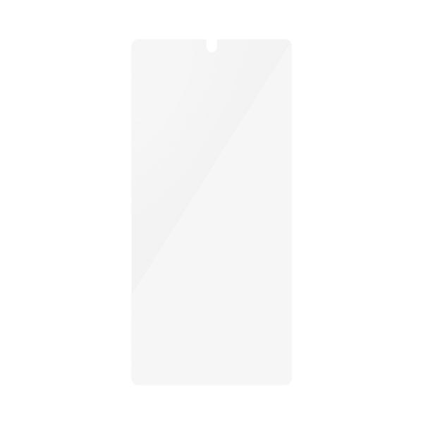 PanzerGlass for Samsung Galaxy S25 Ultra