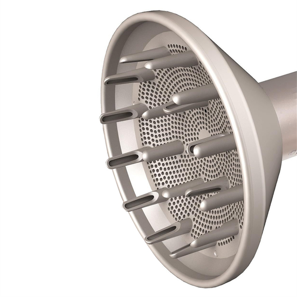 Hair Diffuser Attachment Nozzles for Shark Flexstyle
