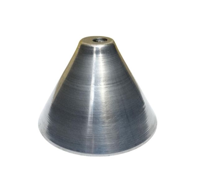 Lighting Fixture EX 2 for Pendants and Ceiling Lights