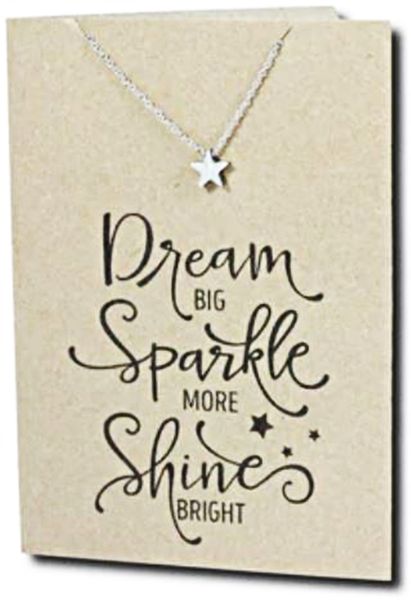 Star Dream image