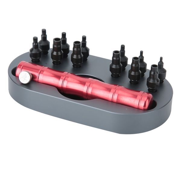 Thumbnail product image - 0
