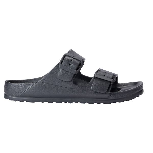 Holster Sundreamer Graphite image