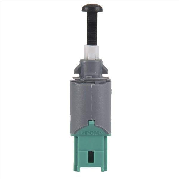 New Brake Light Switch for Megane Iii Rs (Dz0/1) Compatible with Renault