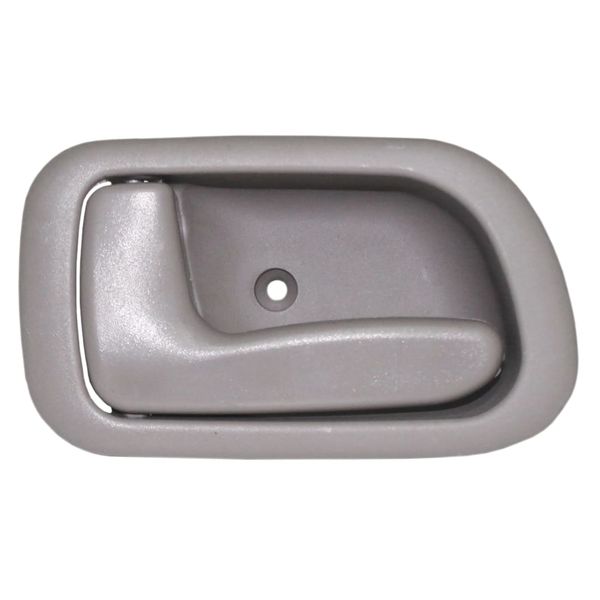 Door Handle Compatible with Toyota Corolla AE110 (1997-2002) - Right