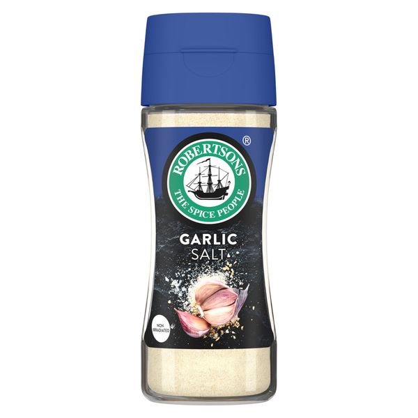 Thumbnail product image - 2