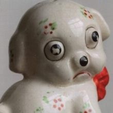 Monument (CD / Album)