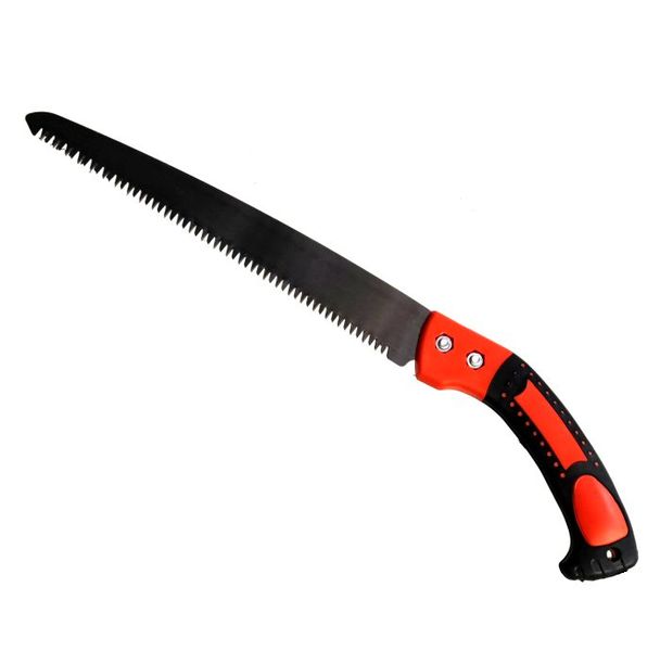 PH Garden - Hand Saw