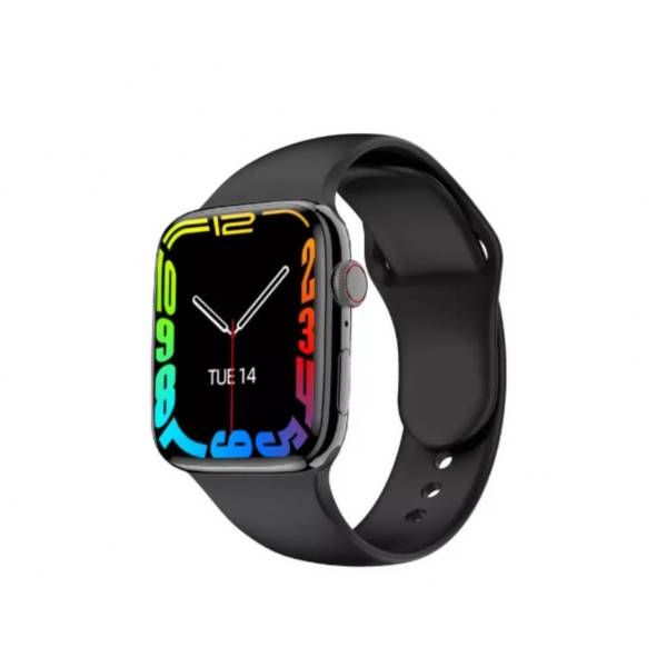 Smart Watch 8 Max