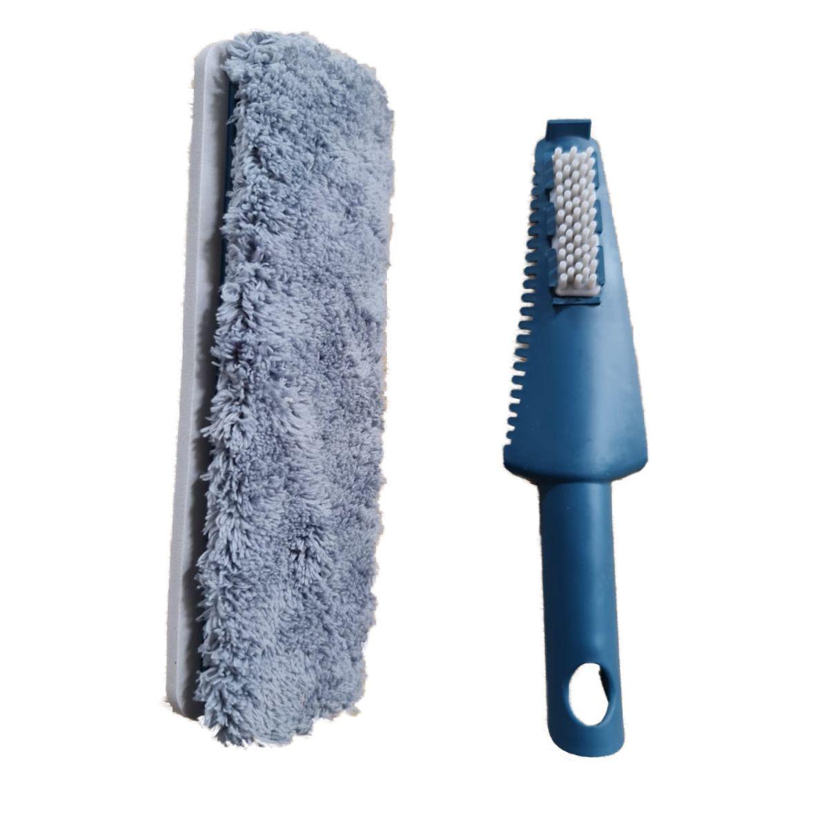 Rag Brush MultiPurpose Scrubbing and Cleaning Shop Today. Get it
