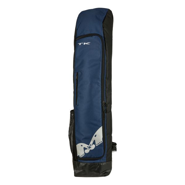 TK 3 Hockey Stick Bag