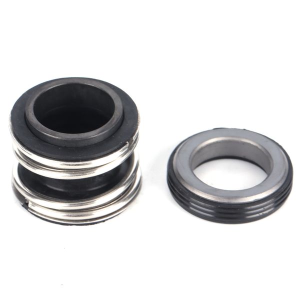 MG1-16 Graphite Seal Water Pump/Kettle