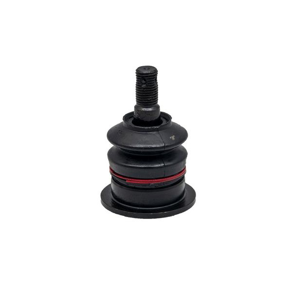 Teknosa Upper Ball Joint - TO1610