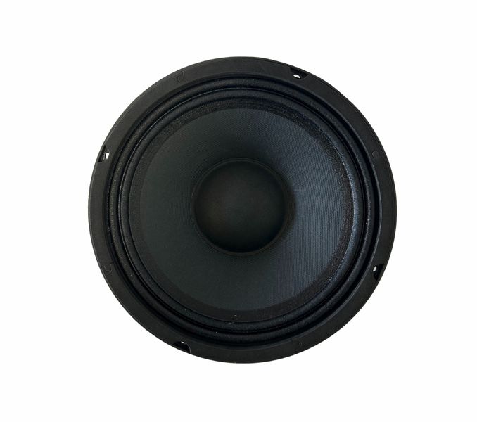 Speaker Replacement N9 Series 8" 100W 8 Ohm