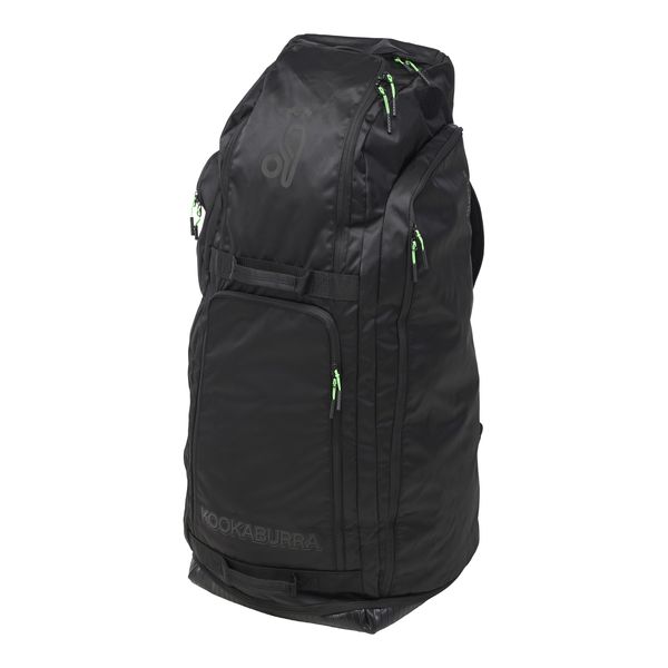 Kookaburra Pro Players Cricket Dufflel Bag