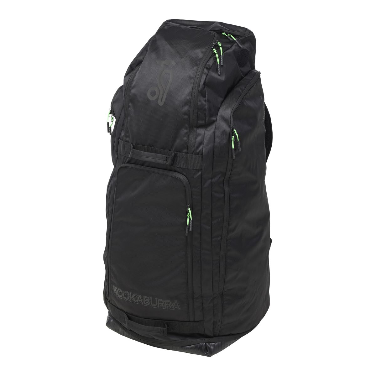 Kookaburra Pro Players Cricket Dufflel Bag