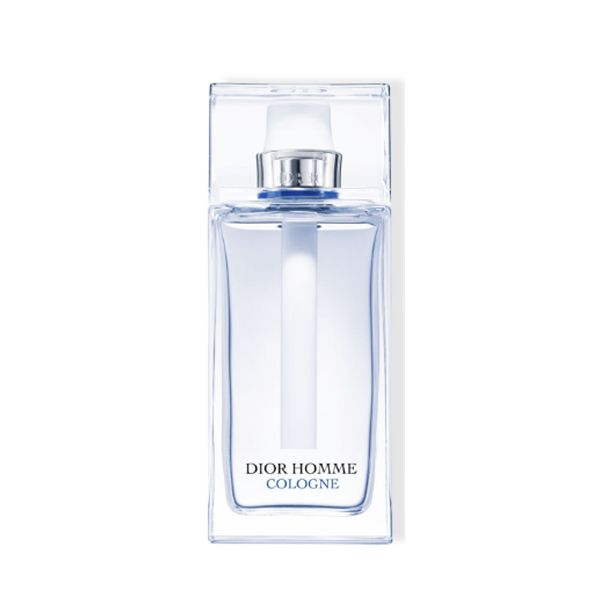 Sauvage best sale dior takealot