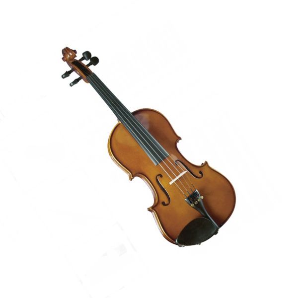 Cremona SV100 4/4 Violin Outfit
