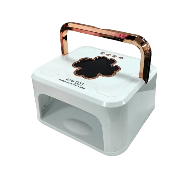 UV LED Nail Lamp