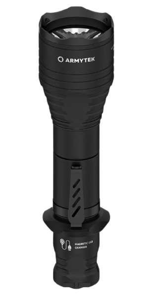 Armytek Viking Pro