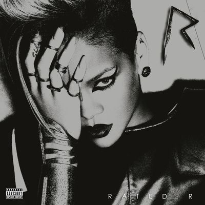 Vinyl / 12" Album image
