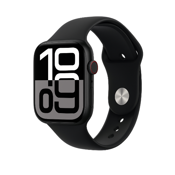 Microwear X10 Smart Watch