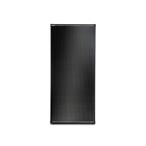 200W Mono Solar Panel - High Efficiency Solar Module