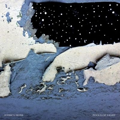 Vinyl / 12" Album image