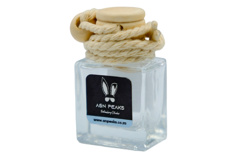 ANPEAKS HIS Air Freshener