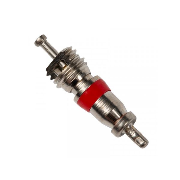 Schrader Tyre Valve Core C-1 (Pack of 100)