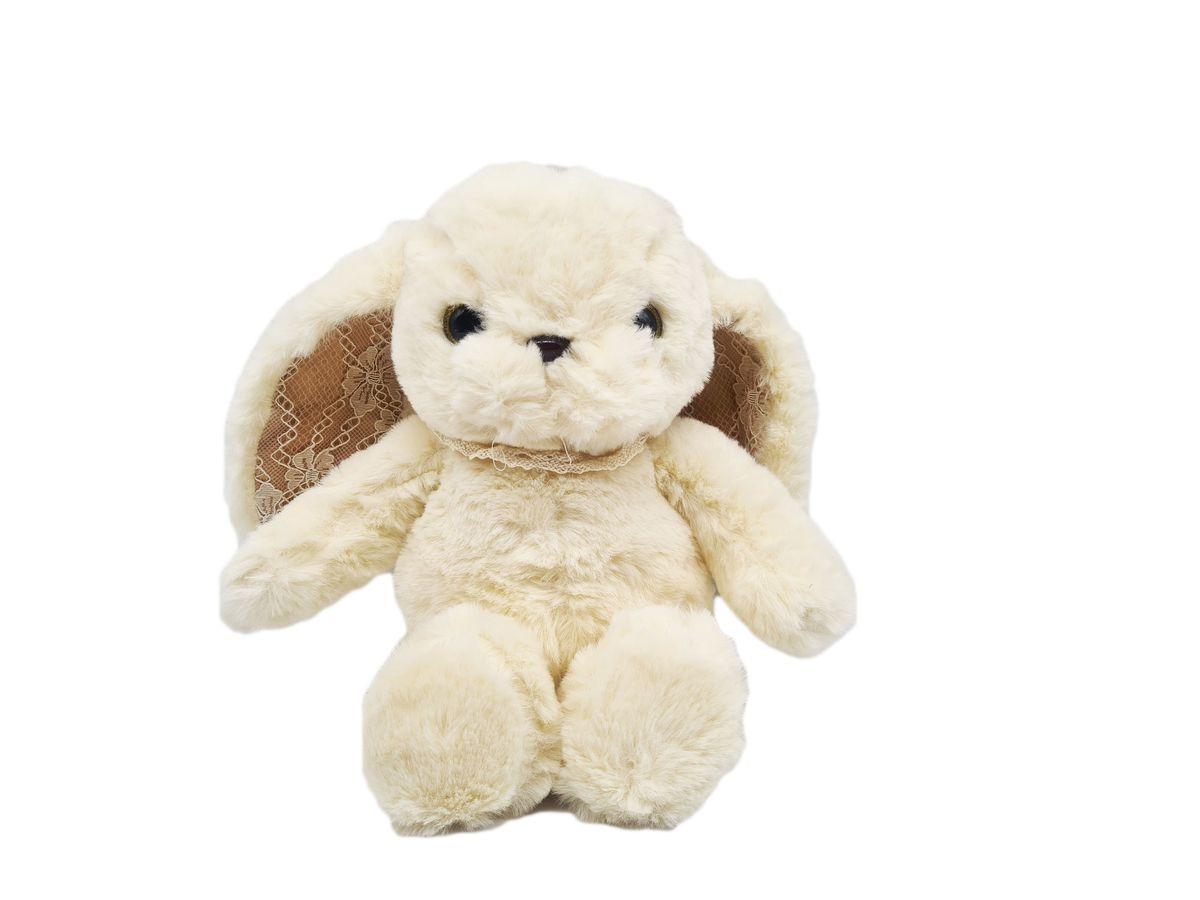 Plush Toys Doll For Kids /Soft Comfort Toy Stuffed Bunny Buy Online in South Africa