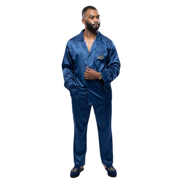 Bogart Luxury Sleepwear Set