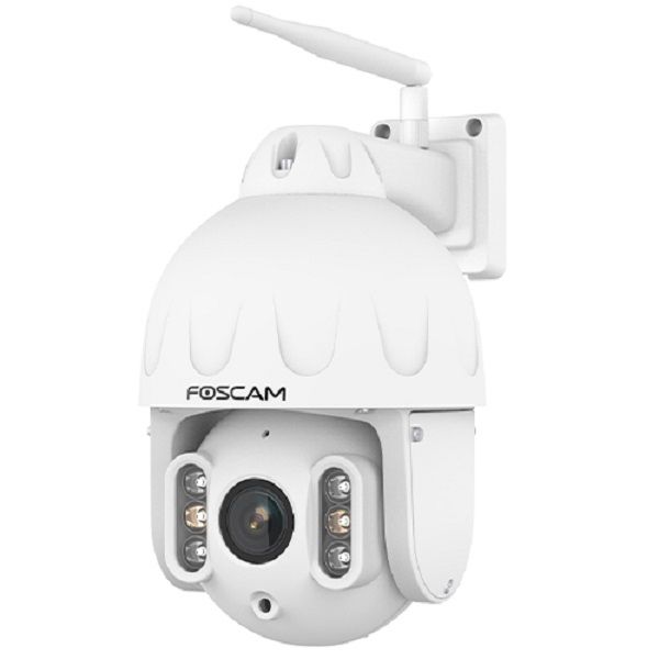 Foscam SD8P