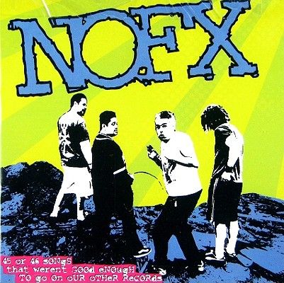 Cd / Album image