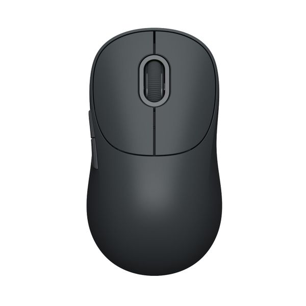 Thumbnail product image - 2