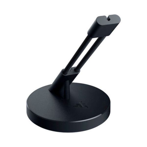 Razer - Mouse Bungee V3