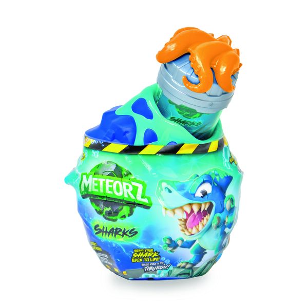 Thumbnail product image - 0