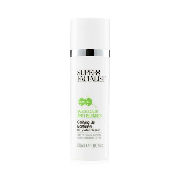 Thumbnail product image - 1