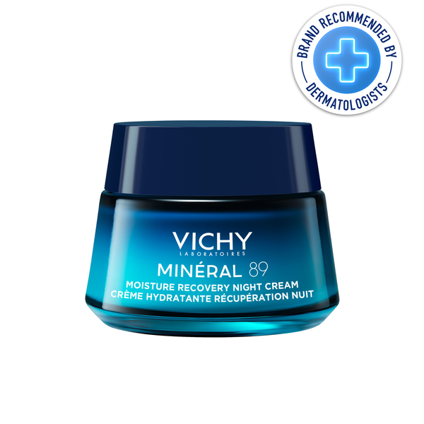 Thumbnail product image - 2