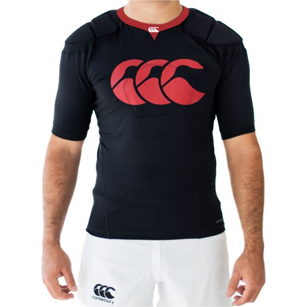 Canterbury Senior Rugby Vapodri Raze Vest