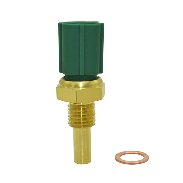 Temperature Sensor B3C8-18-840 B3C818840 B3C8 18 840