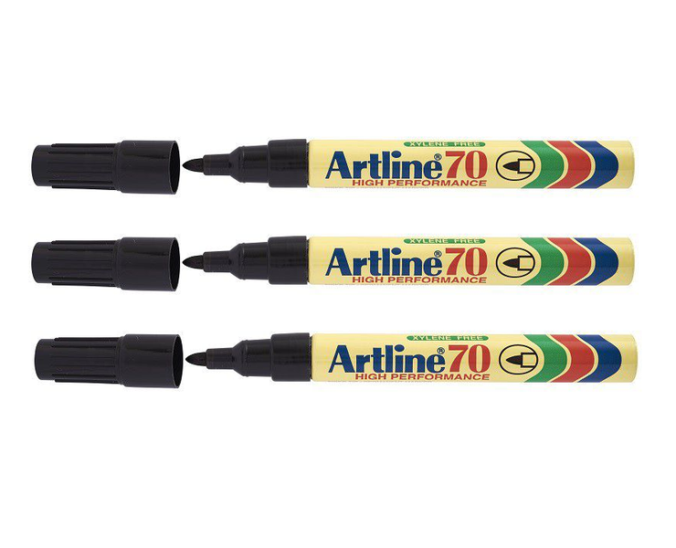 Thumbnail product image - 1