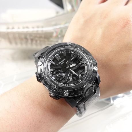 g shock ga 2000 ske