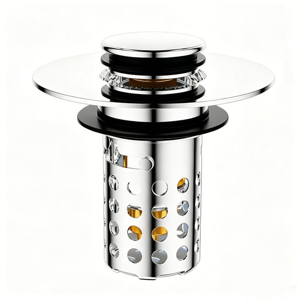 Thumbnail product image - 0