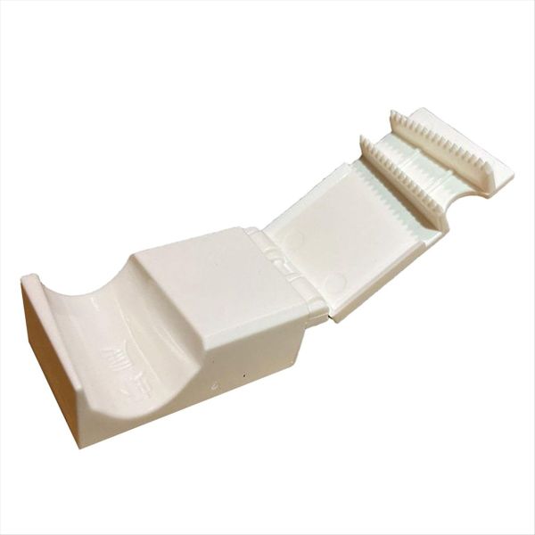 1 Pcs Crayfish Shelling Device Shrimp Peeler Kitchen Gadgets