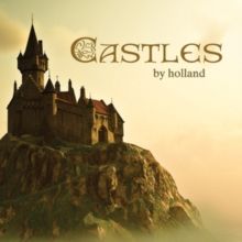 Castles (CD / Album)