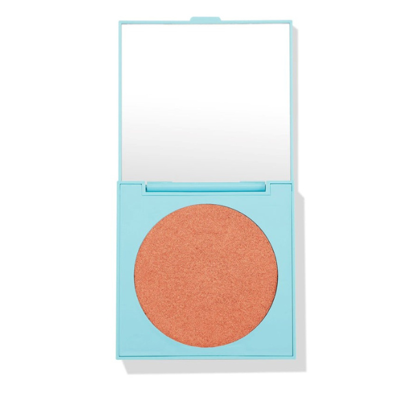 Colourpop Super Shock Highlighter Windmill